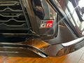 2026 Toyota Fortuner 2.8GD-6 4x4 GR-S Auto
