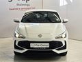 2026 MG MG3 1.5 Comfort
