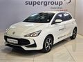 2026 MG MG3 1.5 Comfort