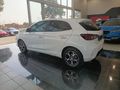 2026 MG MG3 1.5 Comfort