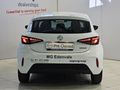 2026 MG MG3 1.5 Comfort