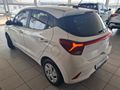 2026 Hyundai Grand i10 1.2 Motion Auto