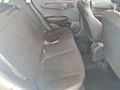 2026 Hyundai Grand i10 1.2 Motion Auto