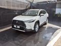 2024 Toyota Corolla Cross 1.8 XS