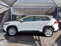 2024 Toyota Corolla Cross 1.8 XS