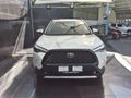 2024 Toyota Corolla Cross 1.8 XS