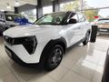 2026 Mahindra XUV 3XO 1.2T MX3 Auto