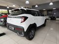 2026 Mahindra XUV 3XO 1.2T MX3 Auto
