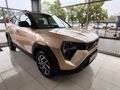 2026 Mahindra XUV 3XO 1.2T AX5