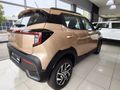 2026 Mahindra XUV 3XO 1.2T AX5
