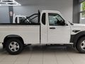 2026 Mahindra Pik Up 2.2 mHawk S4 Single-Cab