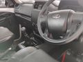 2026 Mahindra Pik Up 2.2 mHawk S4 Single-Cab