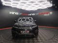 2020 Land Rover Range Rover Evoque 2.0 D HSE (132kW) | D180
