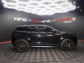 2020 Land Rover Range Rover Evoque 2.0 D HSE (132kW) | D180