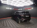 2020 Land Rover Range Rover Evoque 2.0 D HSE (132kW) | D180