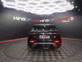 2020 Land Rover Range Rover Evoque 2.0 D HSE (132kW) | D180