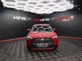 2022 Toyota Corolla Cross 1.8 XI