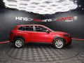 2022 Toyota Corolla Cross 1.8 XI