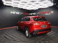 2022 Toyota Corolla Cross 1.8 XI
