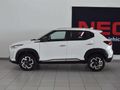 2025 Nissan Magnite 1.0T Acenta