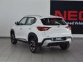 2025 Nissan Magnite 1.0T Acenta