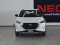 2025 Nissan Magnite 1.0T Acenta
