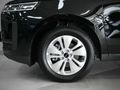 2026 Jaecoo J5 1.5T Glacier