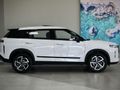 2026 Jaecoo J7 1.6T Vortex