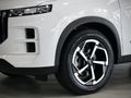 2026 Jaecoo J7 1.6T Vortex