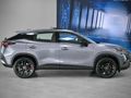 2026 Omoda C5 1.5T Elegance X