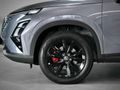 2026 Omoda C5 1.5T Elegance X