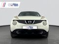 2012 Nissan Juke 1.6 Acenta