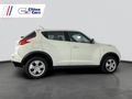 2012 Nissan Juke 1.6 Acenta