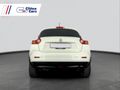 2012 Nissan Juke 1.6 Acenta