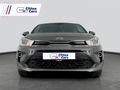 2021 Kia Rio 1.4 EX 5-dr
