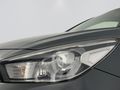 2021 Kia Rio 1.4 EX 5-dr
