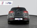 2021 Kia Rio 1.4 EX 5-dr