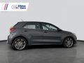 2021 Kia Rio 1.4 EX 5-dr
