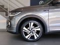 2021 Volkswagen T-Cross 1.5 TSI R-Line Auto