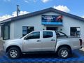 2019 Isuzu D-Max 250 HO Hi-Rider Double-Cab