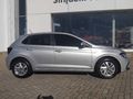 2026 Volkswagen Polo 1.0 TSI