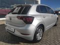 2026 Volkswagen Polo 1.0 TSI