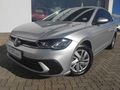 2026 Volkswagen Polo 1.0 TSI