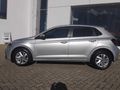 2026 Volkswagen Polo 1.0 TSI