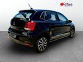 2026 Volkswagen Polo Vivo 1.4 Life