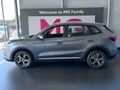 2026 MG ZS PRO 1.5T Com CVT Auto
