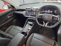 2026 MG ZS PRO 1.5T Com CVT Auto