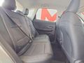2026 MG ZS PRO 1.5T Com CVT Auto