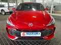 2026 MG MG3 1.5 Delux Auto