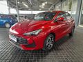 2026 MG MG3 1.5 Delux Auto